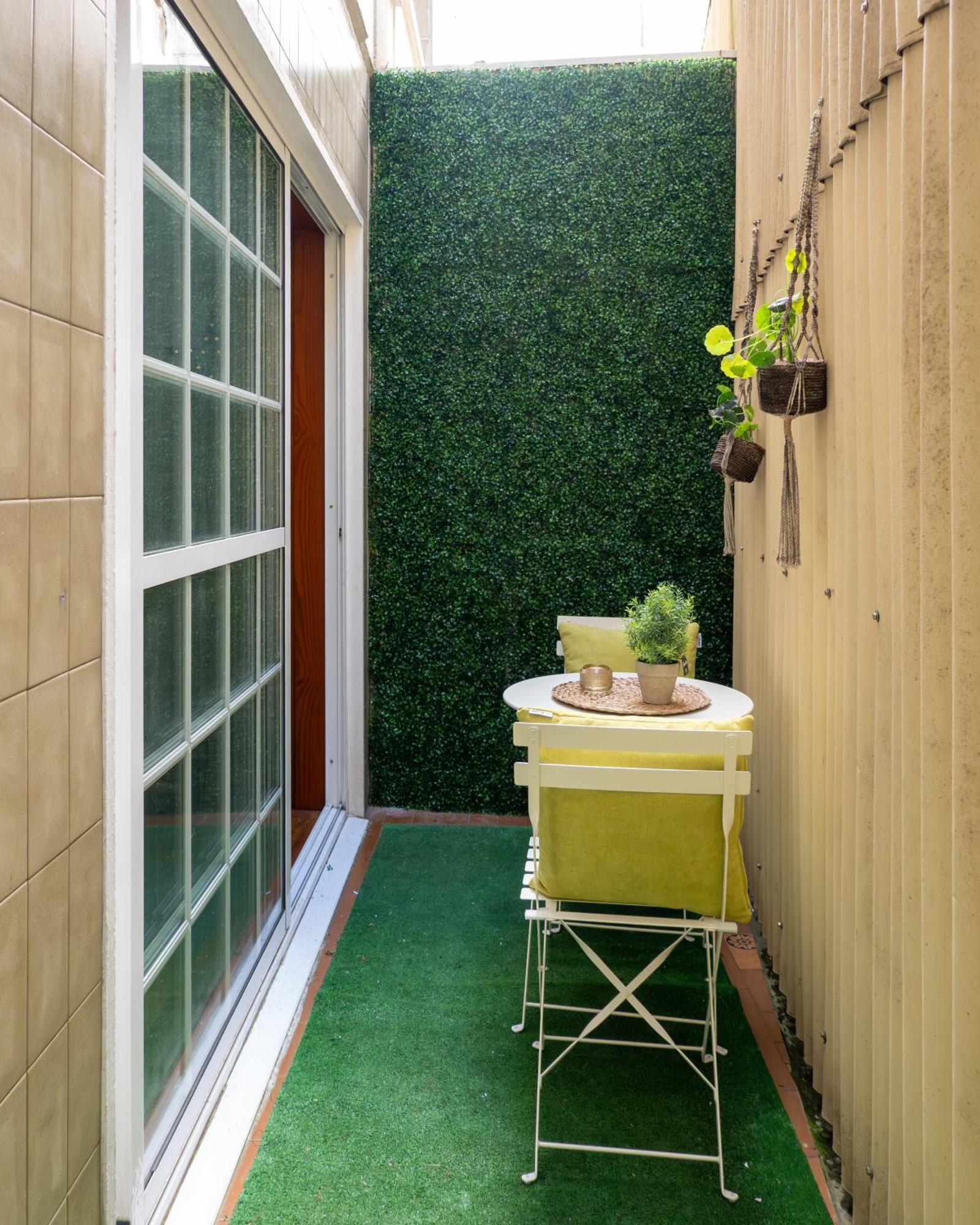 Apartamento Escultor Gregorio 11 Vigo Exterior foto