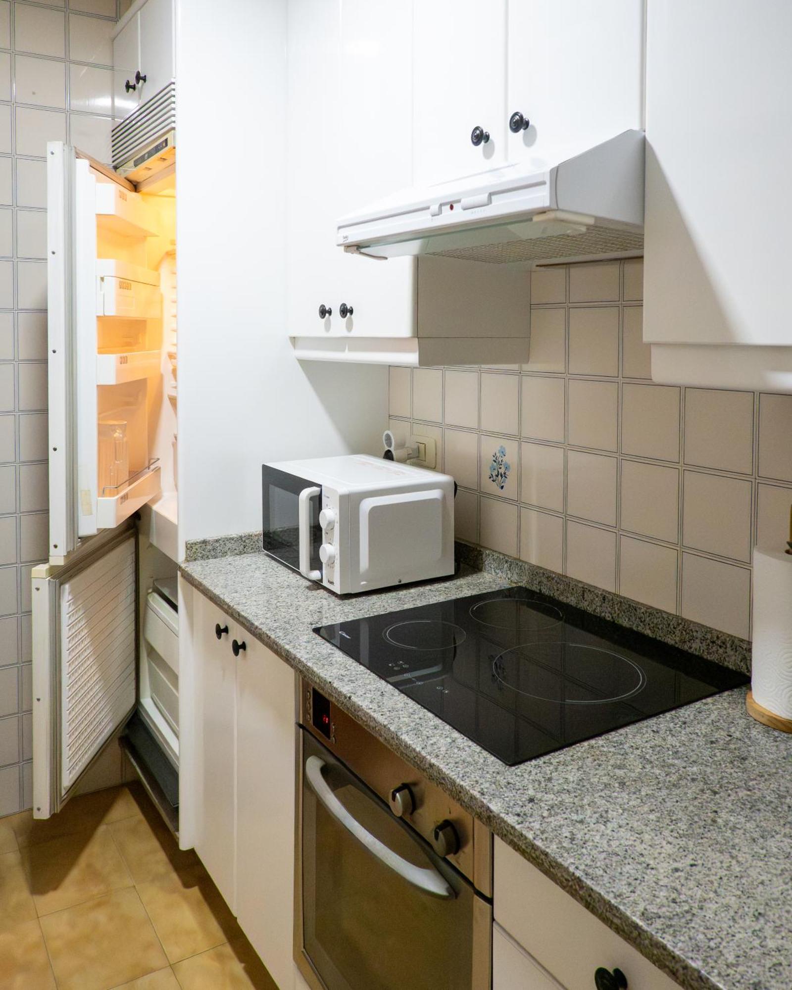 Apartamento Escultor Gregorio 11 Vigo Exterior foto