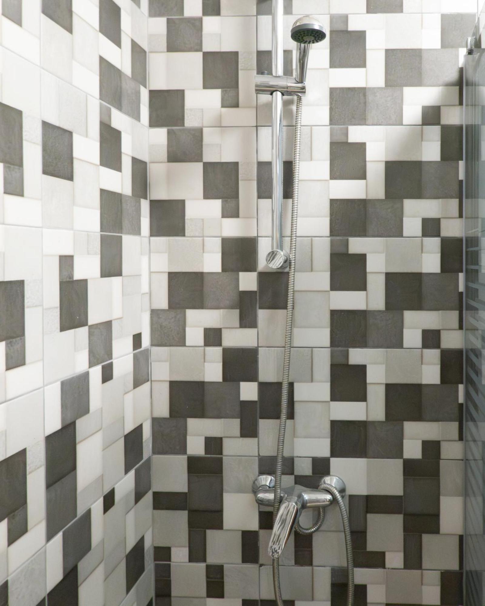 Apartamento Escultor Gregorio 11 Vigo Exterior foto