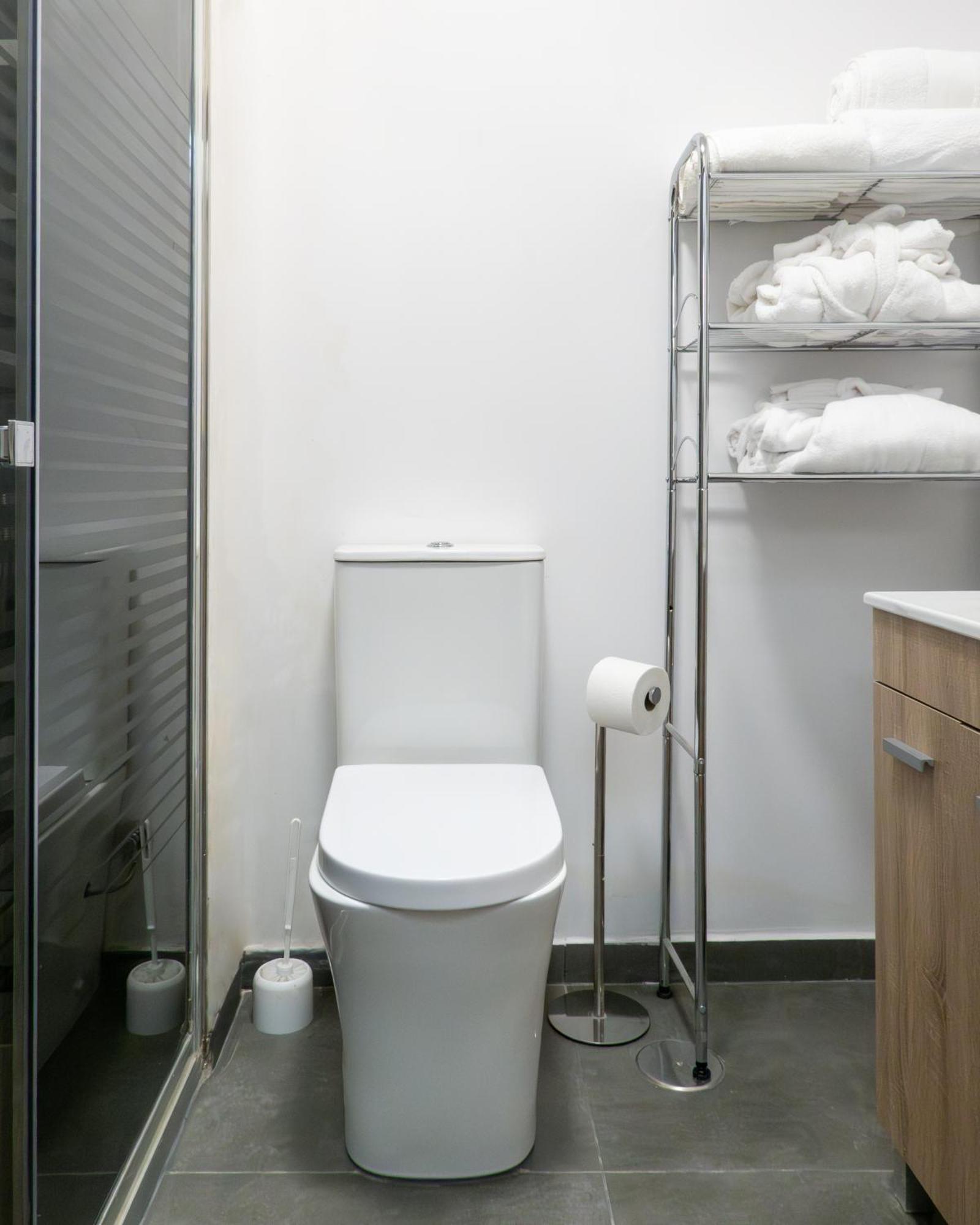 Apartamento Escultor Gregorio 11 Vigo Exterior foto